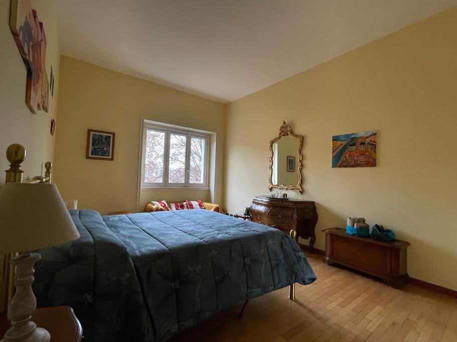 Santiago Habitación en casa particular