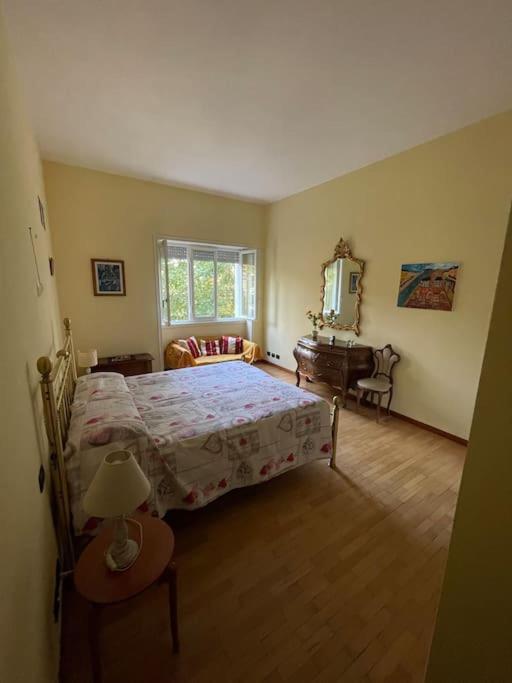 Habitación en casa particular Santiago