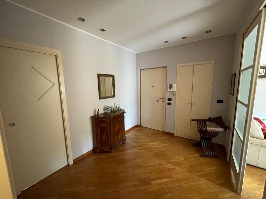 Santiago Habitación en casa particular