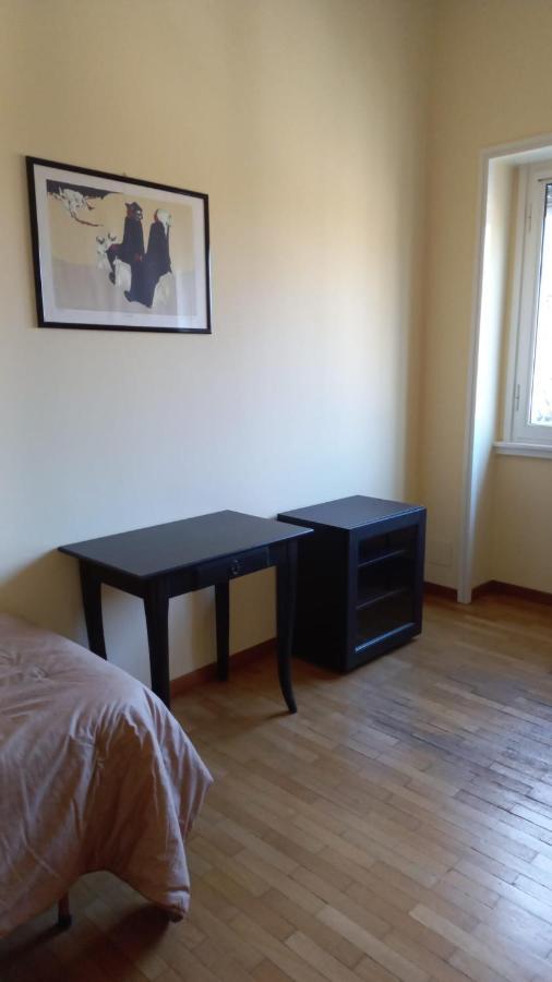 Habitación en casa particular Santiago