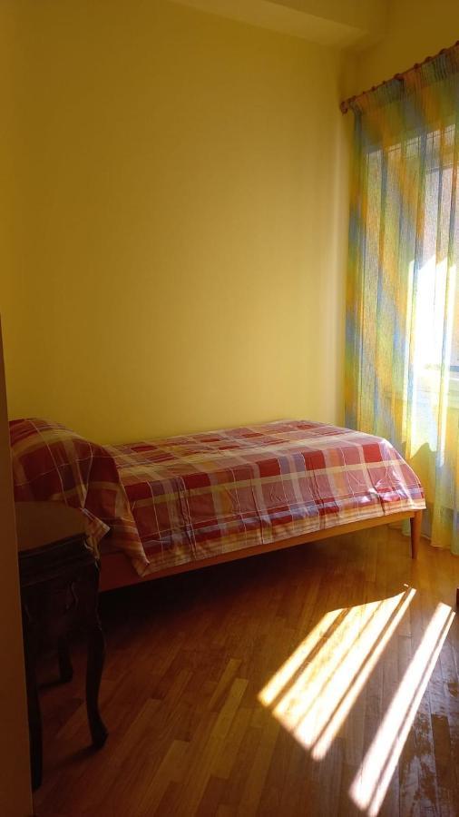 Santiago Habitación en casa particular *